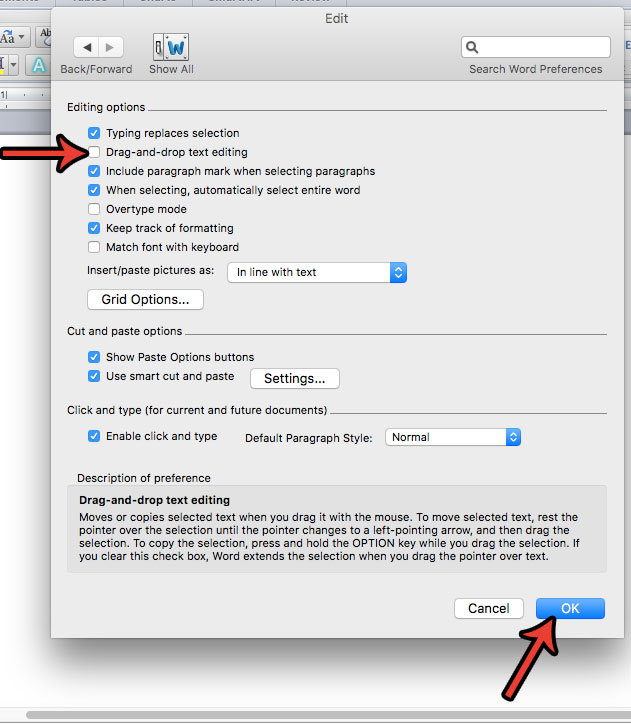 remove duplicates excel for mac 2011
