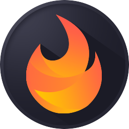 burning studio for mac